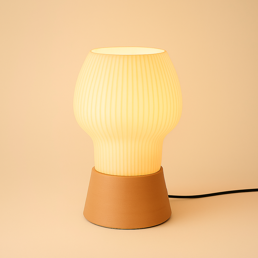 ILUMINACIÓN