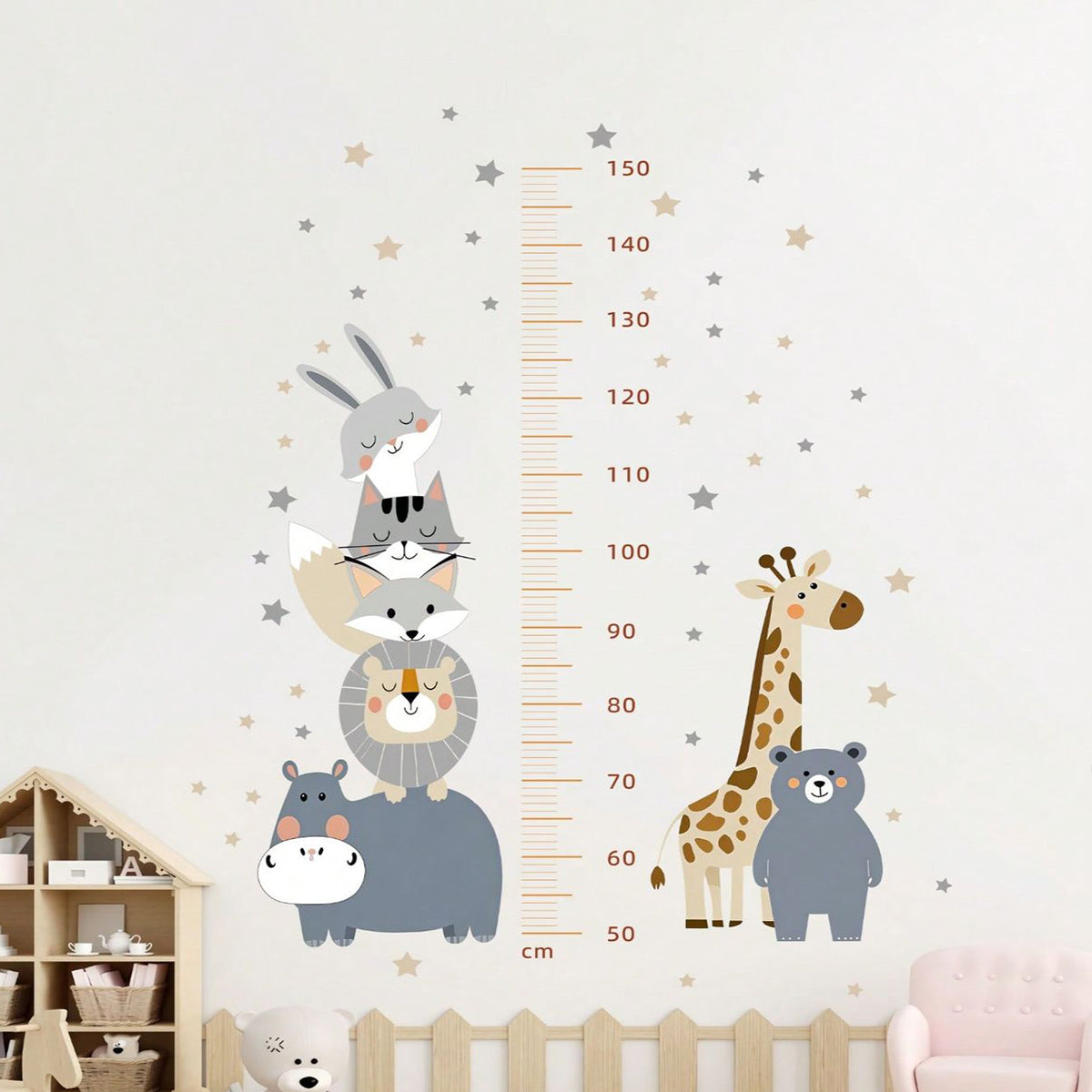 STICKER PACK MEDIDOR 1