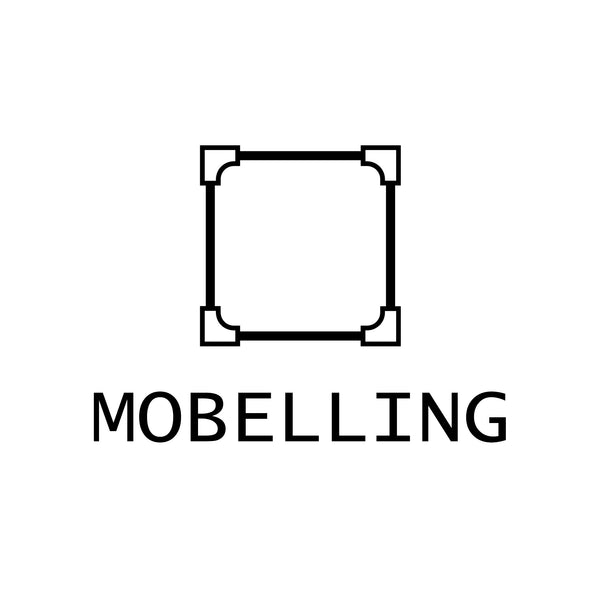 MOBELLING