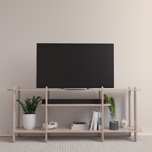 RACK 150cm