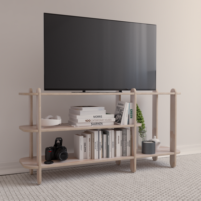 RACK 120cm